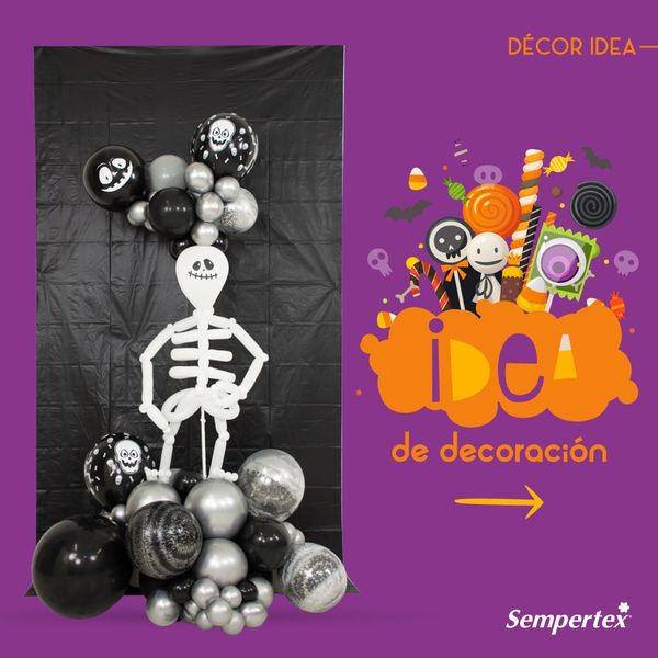 Ideas de Decoración