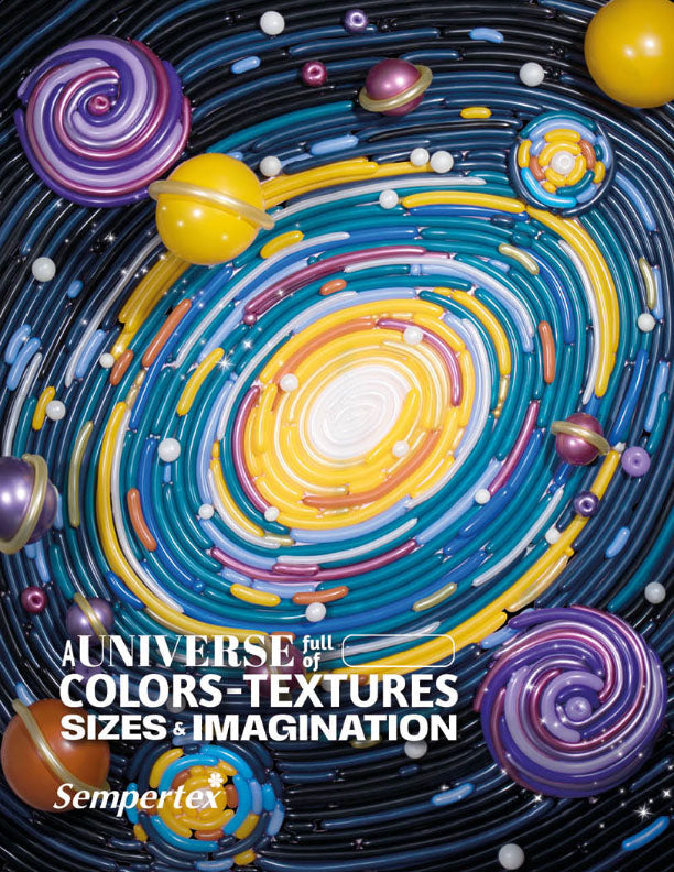 Catalogo Internacional 2026