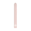 B2B GLOBO TUBITO FASHION BLUSH CREMA