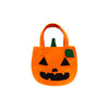 B2B BOLSA DULCES CALABAZA PEQUEÑA