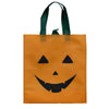 B2B BOLSA DULCES HALLOWEEN  GRANDE