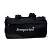 BOLSO SPORT FESTIPUNTOS
