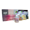 KIT GRIS-BLUSH-BLANCO A