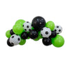 B2B KIT DIY GUIRNALDA FÚTBOL