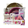 B2B KIT DESTELLOS FUCSIA