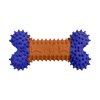 B2B JUGUETE HUESO PEQUEÑO