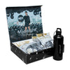 KIT MEDIA NOCHE