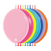 B2B GLOBO LATEX LINK-O-LOON® FASHION SURTIDO