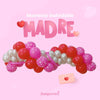 MOMENTO INOLVIDABLE MADRES 2026