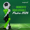 MOMENTO INOLVIDABLE PADRES 2026