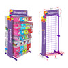 MUEBLE PARTY CENTER