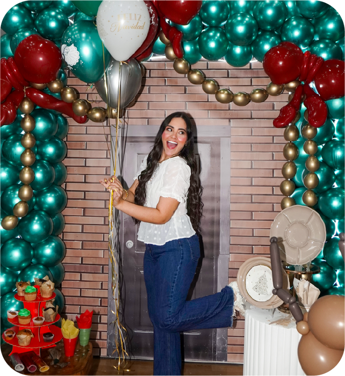 Navidad