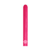 B2B GLOBO TUBITO FASHION FUCSIA COSMO