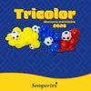 MOMENTO INOLVIDABLE MUNDIAL TRICOLOR 2026