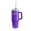 TERMO MORADO 30 OZ X 1