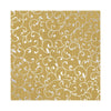 B2B KIT REGALO METALIZADO TEXTURA DORADO