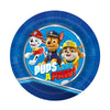 B2B PLATO PAW PATROL